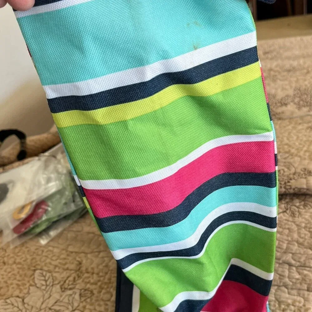thirty-one thirty one